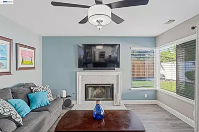 1930 Tahoe Cir, Tracy, CA 95376 - Photo 6