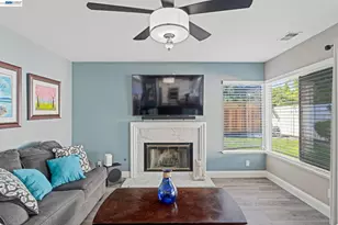 1930 Tahoe Cir, Tracy, CA 95376 - Photo 6