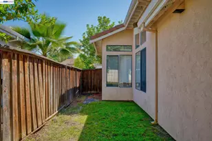 1930 Tahoe Cir, Tracy, CA 95376 - Photo 34