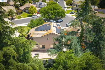 1930 Tahoe Cir, Tracy, CA 95376 - Photo 1