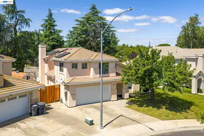 1930 Tahoe Cir, Tracy, CA 95376 - Photo 38