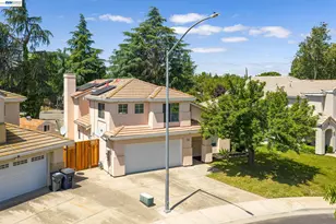 1930 Tahoe Cir, Tracy, CA 95376 - Photo 38