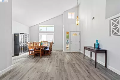 1930 Tahoe Cir, Tracy, CA 95376 - Photo 6