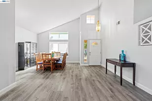 1930 Tahoe Cir, Tracy, CA 95376 - Photo 6