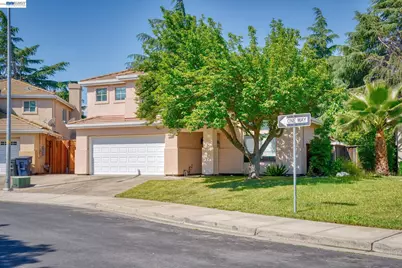 1930 Tahoe Cir, Tracy, CA 95376 - Photo 38
