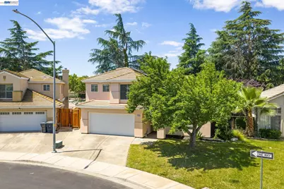 1930 Tahoe Cir, Tracy, CA 95376 - Photo 36
