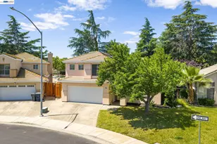 1930 Tahoe Cir, Tracy, CA 95376 - Photo 36