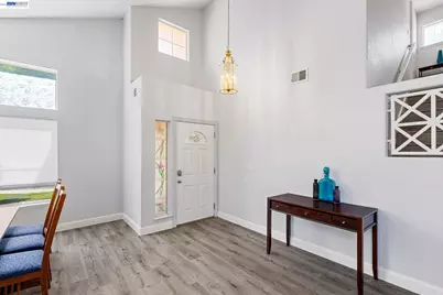 1930 Tahoe Cir, Tracy, CA 95376 - Photo 8