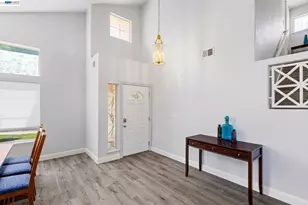 1930 Tahoe Cir, Tracy, CA 95376 - Photo 8