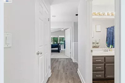 1930 Tahoe Cir, Tracy, CA 95376 - Photo 18