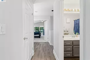 1930 Tahoe Cir, Tracy, CA 95376 - Photo 18