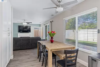 1930 Tahoe Cir, Tracy, CA 95376 - Photo 16