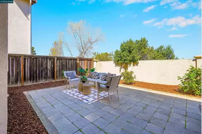 1012 Salt Spray Ter, Hercules, CA 94547 - Photo 52