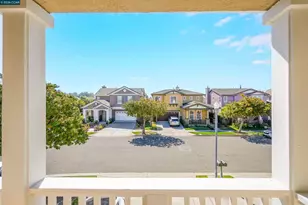 1012 Salt Spray Terrace, Hercules, CA 94547 - Photo 28