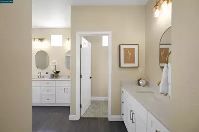 1012 Salt Spray Ter, Hercules, CA 94547 - Photo 42