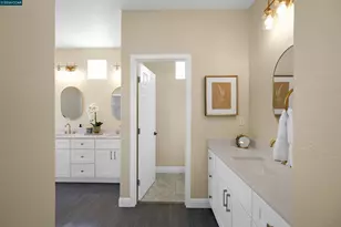 1012 Salt Spray Terrace, Hercules, CA 94547 - Photo 42
