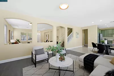 1012 Salt Spray Ter, Hercules, CA 94547 - Photo 22