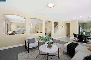1012 Salt Spray Terrace, Hercules, CA 94547 - Photo 22