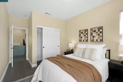 1012 Salt Spray Ter, Hercules, CA 94547 - Photo 30