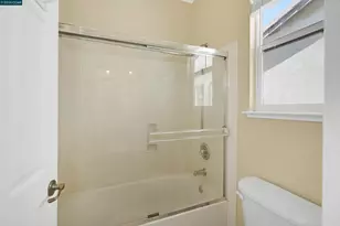 1012 Salt Spray Terrace, Hercules, CA 94547 - Photo 38
