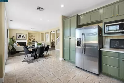 1012 Salt Spray Ter, Hercules, CA 94547 - Photo 16
