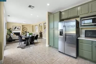 1012 Salt Spray Terrace, Hercules, CA 94547 - Photo 16