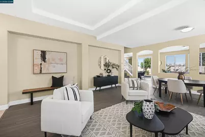 1012 Salt Spray Ter, Hercules, CA 94547 - Photo 8