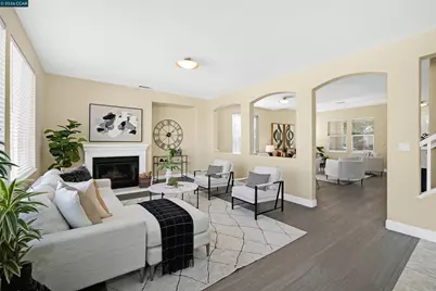 1012 Salt Spray Ter, Hercules, CA 94547 - Photo 18