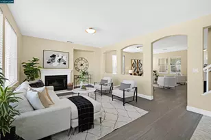 1012 Salt Spray Terrace, Hercules, CA 94547 - Photo 18