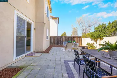 1012 Salt Spray Ter, Hercules, CA 94547 - Photo 48