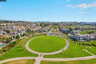 1012 Salt Spray Terrace, Hercules, CA 94547 - Photo 58