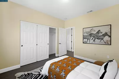 1012 Salt Spray Ter, Hercules, CA 94547 - Photo 36