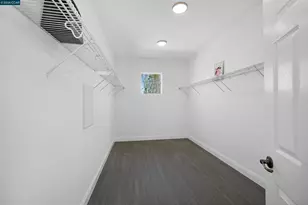 1012 Salt Spray Terrace, Hercules, CA 94547 - Photo 46