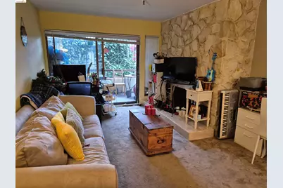 1830 Lakeshore Avenue #207, Oakland, CA 94606 - Photo 2