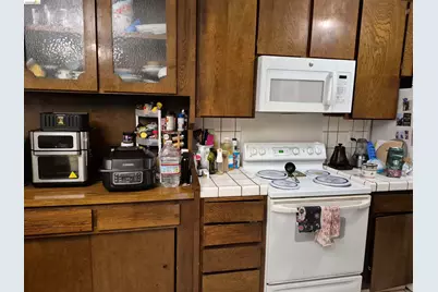 1830 Lakeshore Avenue #207, Oakland, CA 94606 - Photo 4