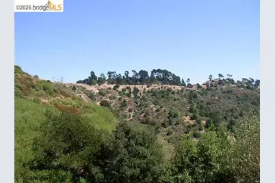 7150 Marlborough, Oakland, CA 94705 - Photo 12
