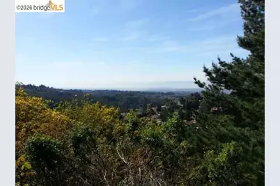 7150 Marlborough, Oakland, CA 94705 - Photo 24