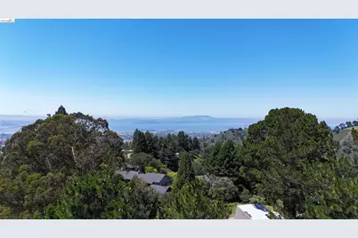 7150 Marlborough, Oakland, CA 94705 - Photo 10