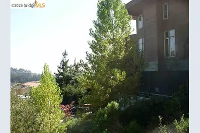 7150 Marlborough, Oakland, CA 94705 - Photo 20