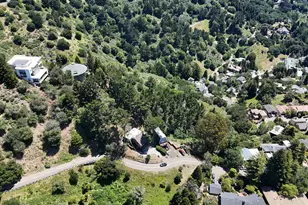 7150 Marlborough, Oakland, CA 94705 - Photo 2