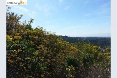 7150 Marlborough, Oakland, CA 94705 - Photo 8