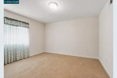 8672-8674 Beverly Ln, Dublin, CA 94568 - Photo 14