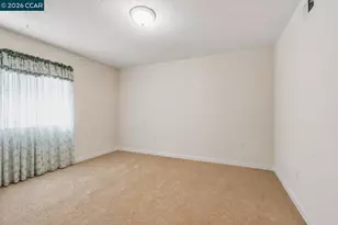 8672-8674 Beverly Ln, Dublin, CA 94568 - Photo 14