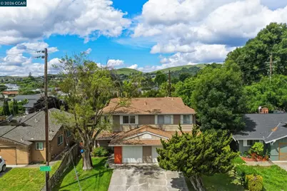 8672-8674 Beverly Ln, Dublin, CA 94568 - Photo 46