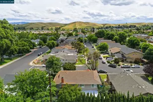 8672-8674 Beverly Ln, Dublin, CA 94568 - Photo 52