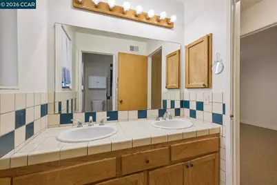 8672-8674 Beverly Ln, Dublin, CA 94568 - Photo 12