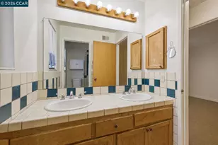 8672-8674 Beverly Ln, Dublin, CA 94568 - Photo 12