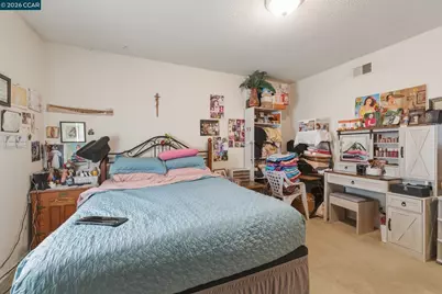 8672-8674 Beverly Ln, Dublin, CA 94568 - Photo 34