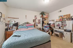 8672-8674 Beverly Ln, Dublin, CA 94568 - Photo 34