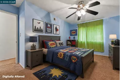 8672-8674 Beverly Ln, Dublin, CA 94568 - Photo 8